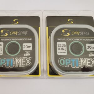 fluorocarbon