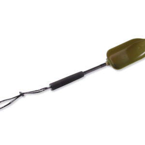 pelle amorcage carp spirit
